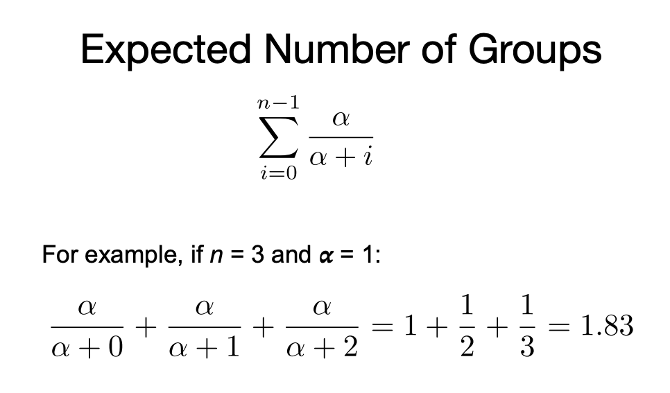 Slide 9